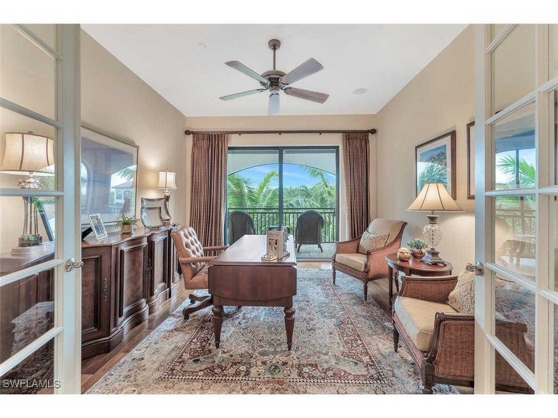 2543 Marquesa Royale Lane #PH 301 Naples FL 34109 225069126 image24