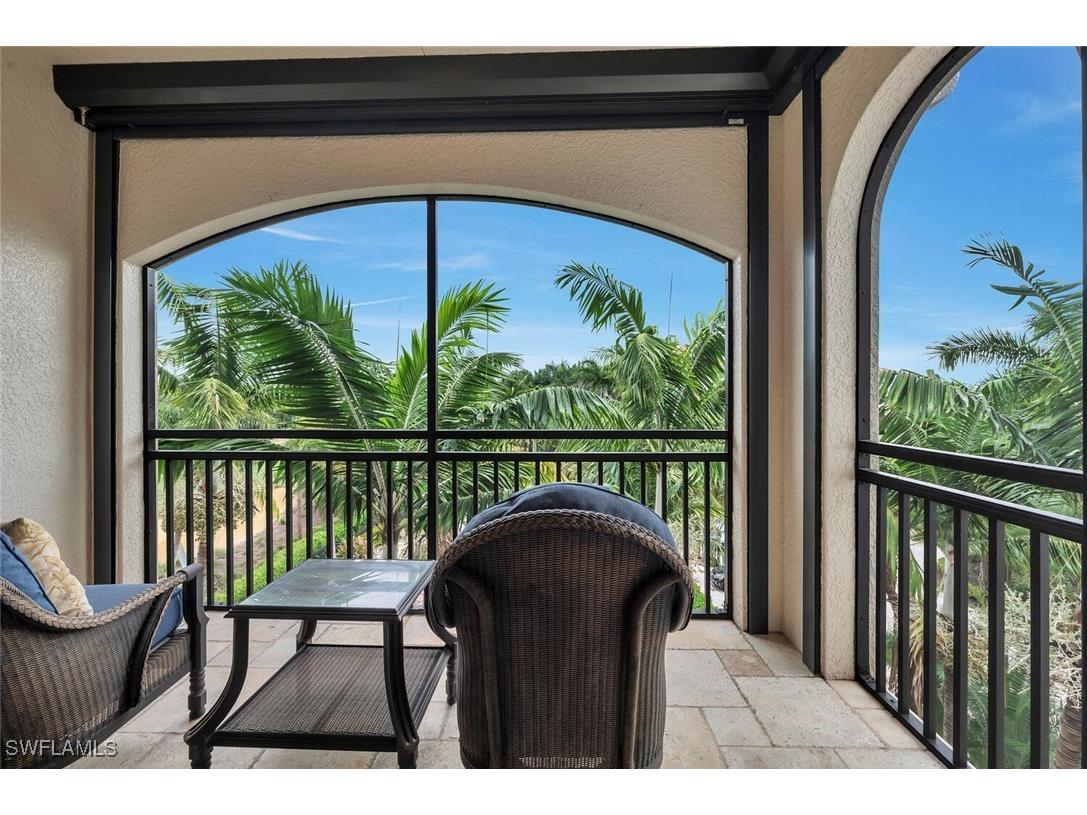 2543 Marquesa Royale Lane #PH 301 Naples FL 34109 225069126 image25