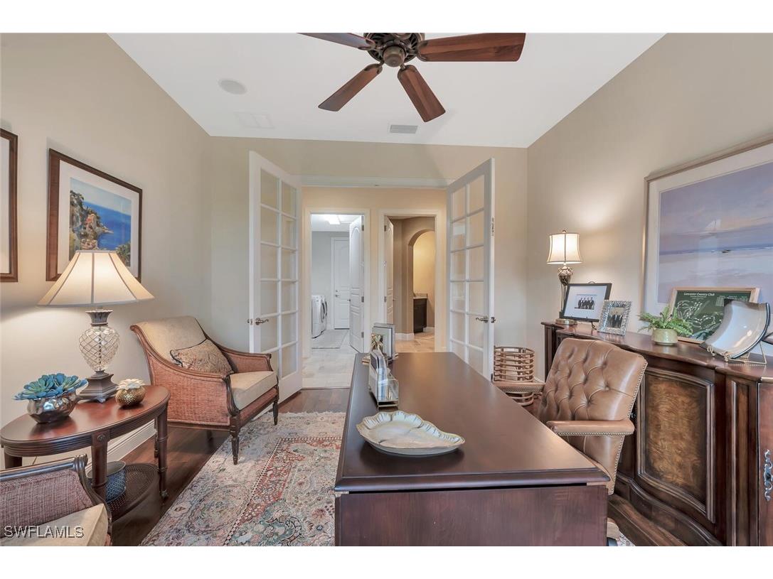 2543 Marquesa Royale Lane #PH 301 Naples FL 34109 225069126 image26