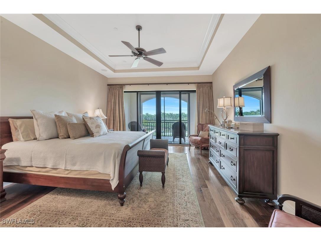 2543 Marquesa Royale Lane #PH 301 Naples FL 34109 225069126 image27