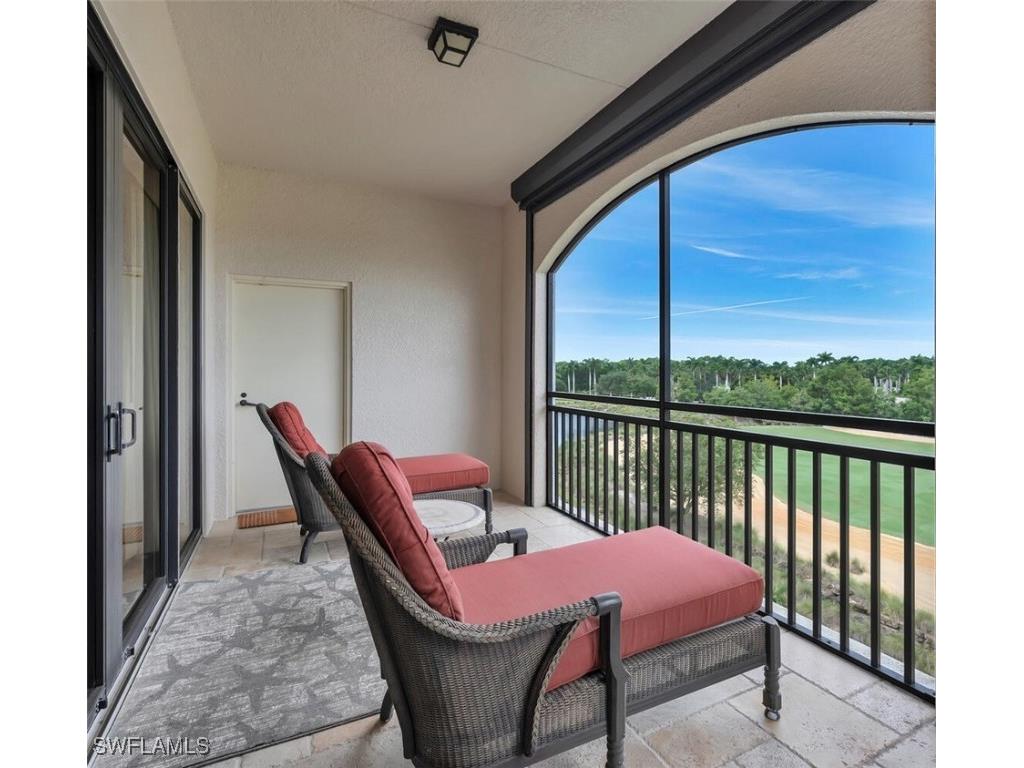2543 Marquesa Royale Lane #PH 301 Naples FL 34109 225069126 image28