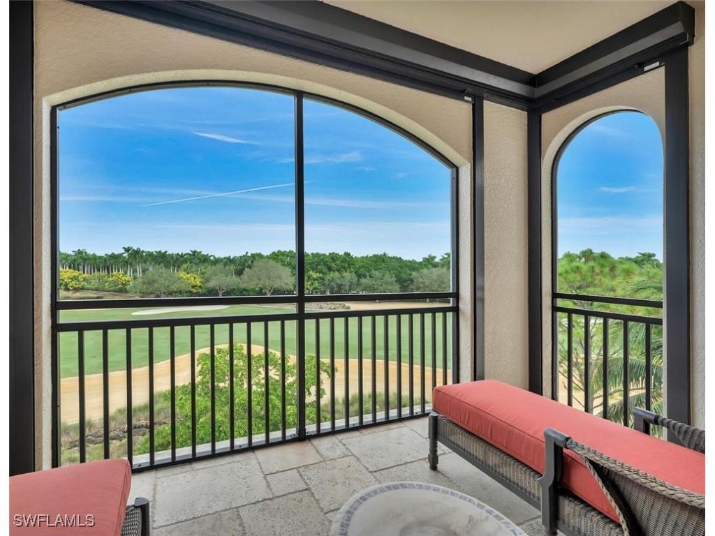 2543 Marquesa Royale Lane #PH 301 Naples FL 34109 225069126 image3