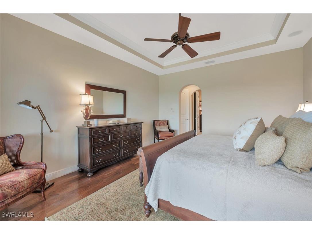 2543 Marquesa Royale Lane #PH 301 Naples FL 34109 225069126 image30