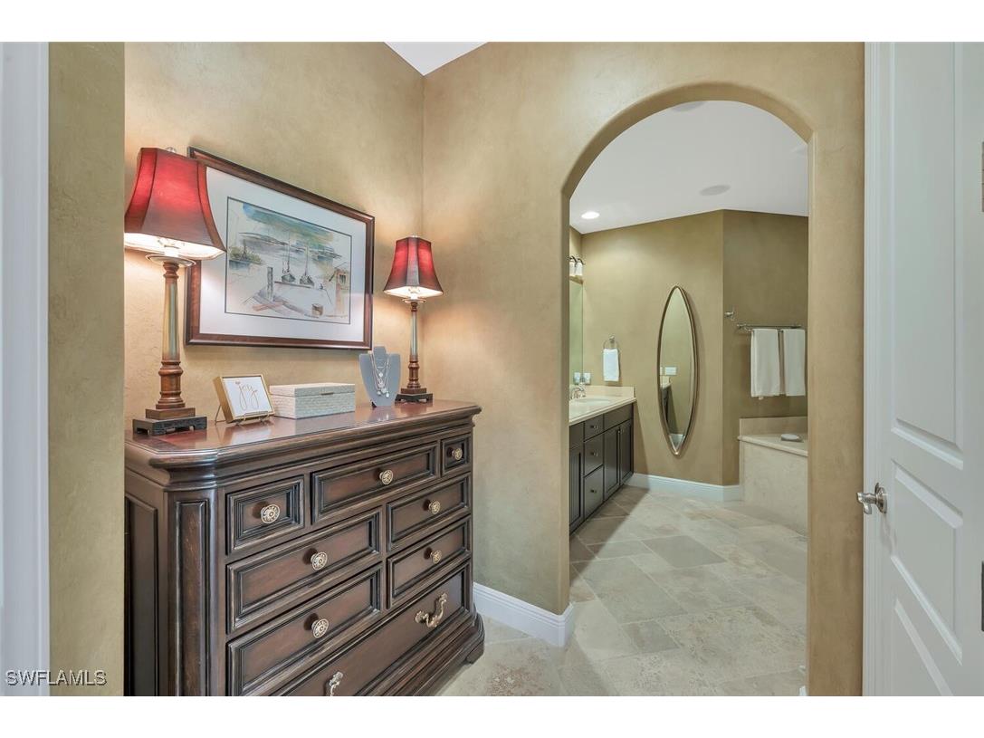 2543 Marquesa Royale Lane #PH 301 Naples FL 34109 225069126 image31