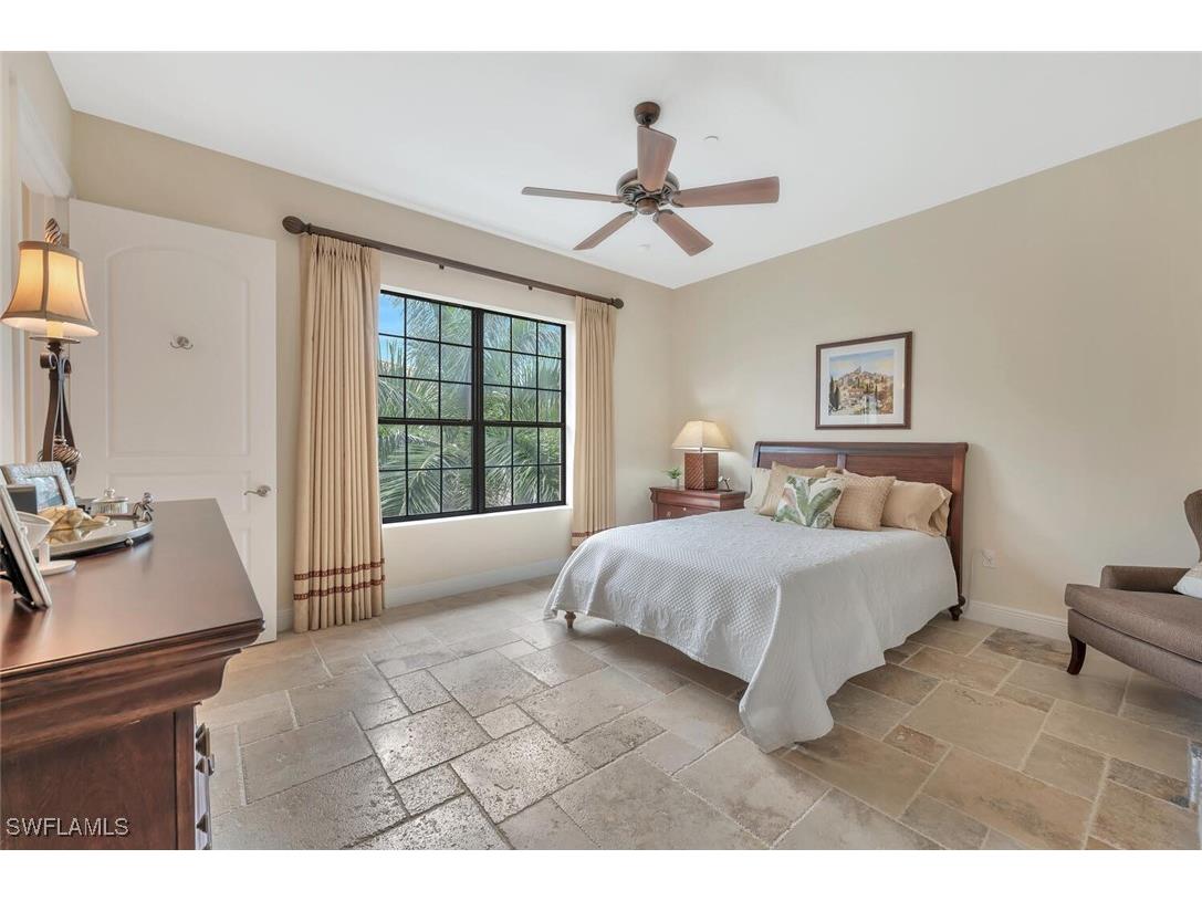 2543 Marquesa Royale Lane #PH 301 Naples FL 34109 225069126 image34