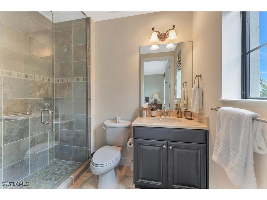 2543 Marquesa Royale Lane #PH 301 Naples FL 34109 225069126 image36