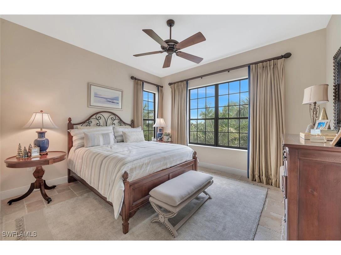 2543 Marquesa Royale Lane #PH 301 Naples FL 34109 225069126 image37