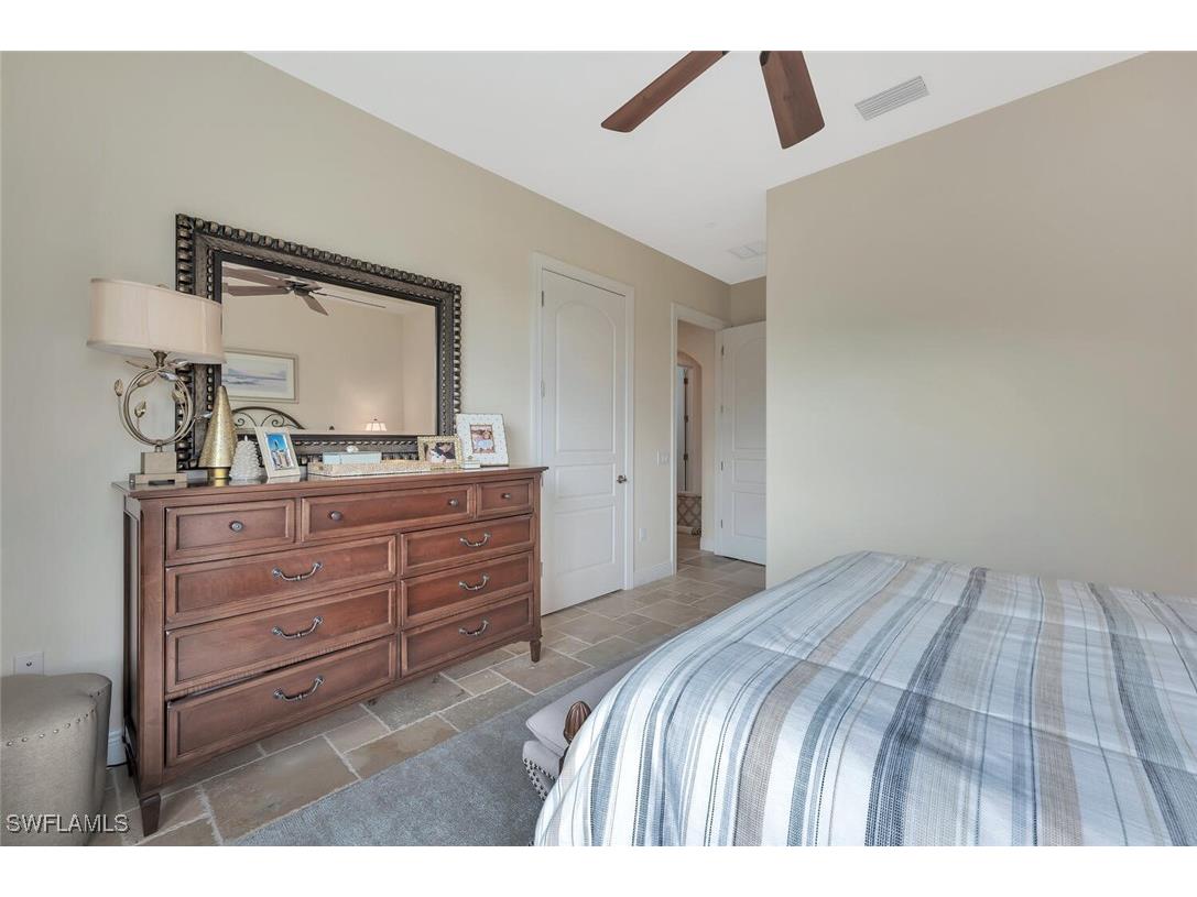 2543 Marquesa Royale Lane #PH 301 Naples FL 34109 225069126 image38