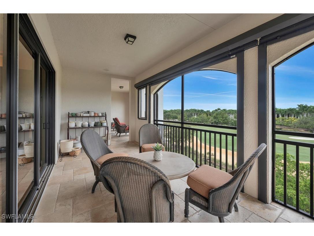 2543 Marquesa Royale Lane #PH 301 Naples FL 34109 225069126 image4