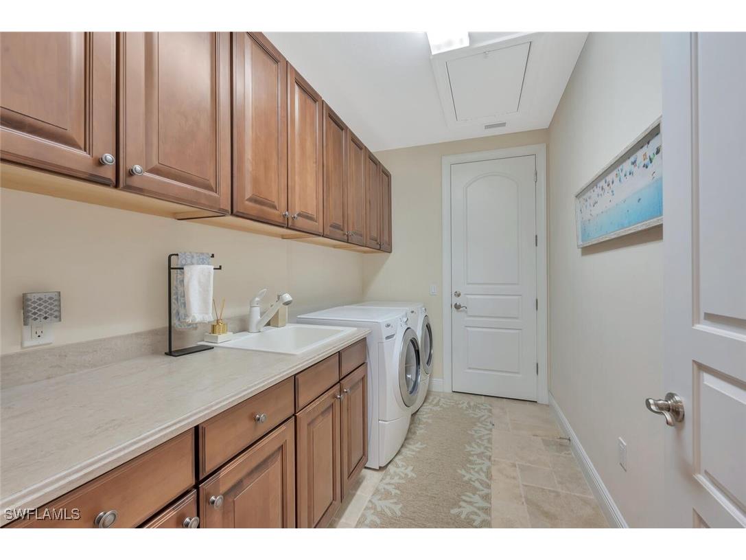 2543 Marquesa Royale Lane #PH 301 Naples FL 34109 225069126 image40