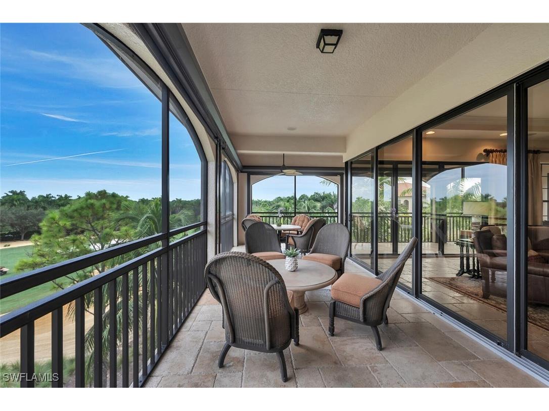 2543 Marquesa Royale Lane #PH 301 Naples FL 34109 225069126 image42