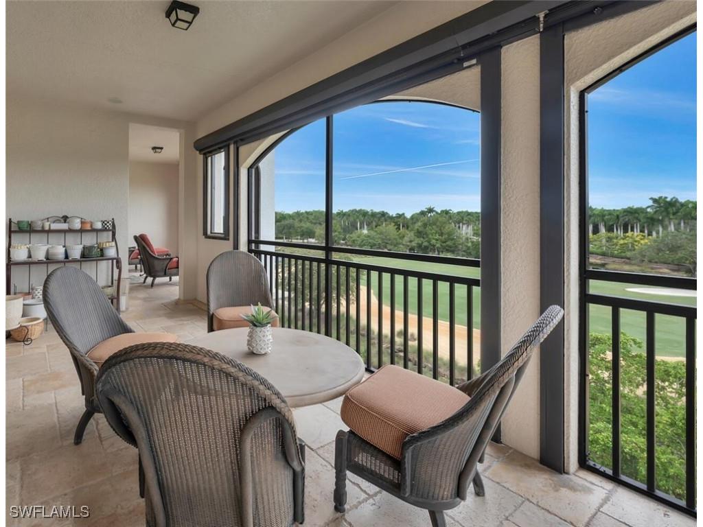 2543 Marquesa Royale Lane #PH 301 Naples FL 34109 225069126 image5