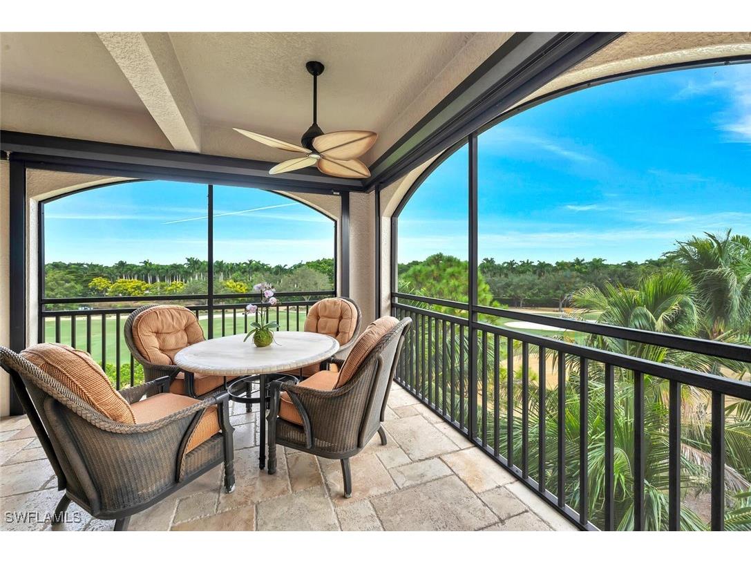 2543 Marquesa Royale Lane #PH 301 Naples FL 34109 225069126 image6