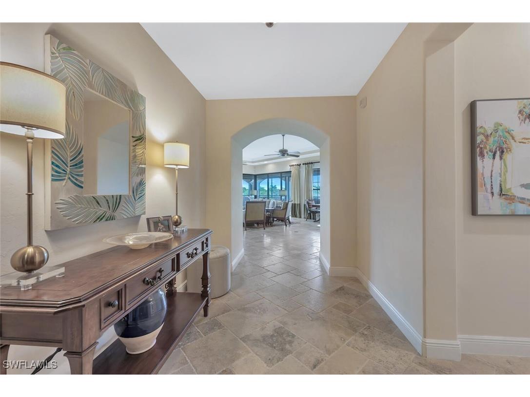 2543 Marquesa Royale Lane #PH 301 Naples FL 34109 225069126 image9