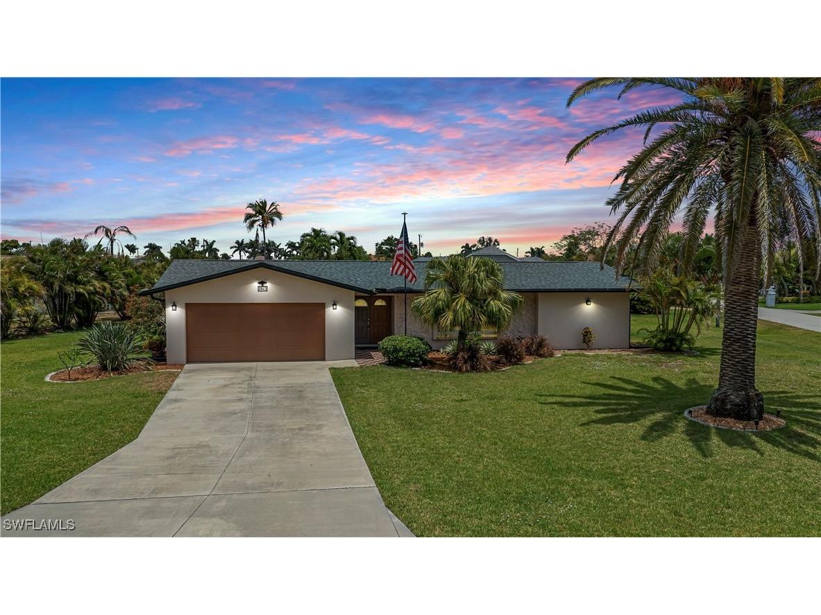 2543 SE 22nd Avenue Cape Coral FL 33904 225044735 image1