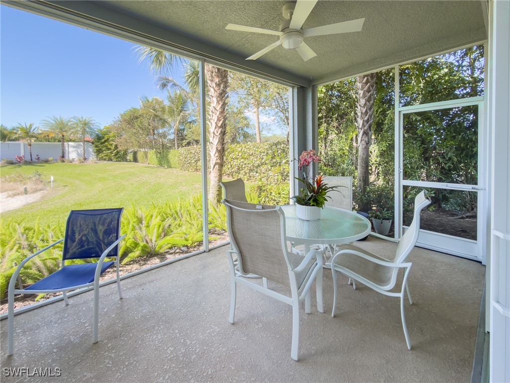 2543 Seychelles Drive #604 Naples FL 34112 226004000 image10