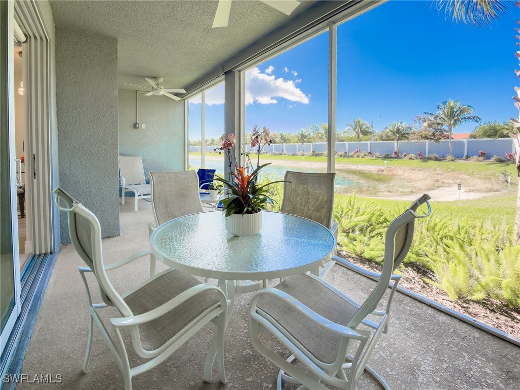 2543 Seychelles Drive #604 Naples FL 34112 226004000 image11