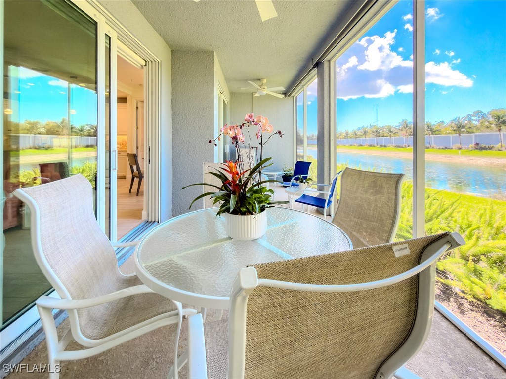 2543 Seychelles Drive #604 Naples FL 34112 226004000 image12