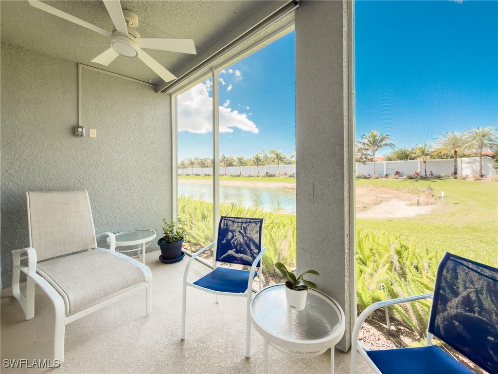 2543 Seychelles Drive #604 Naples FL 34112 226004000 image13