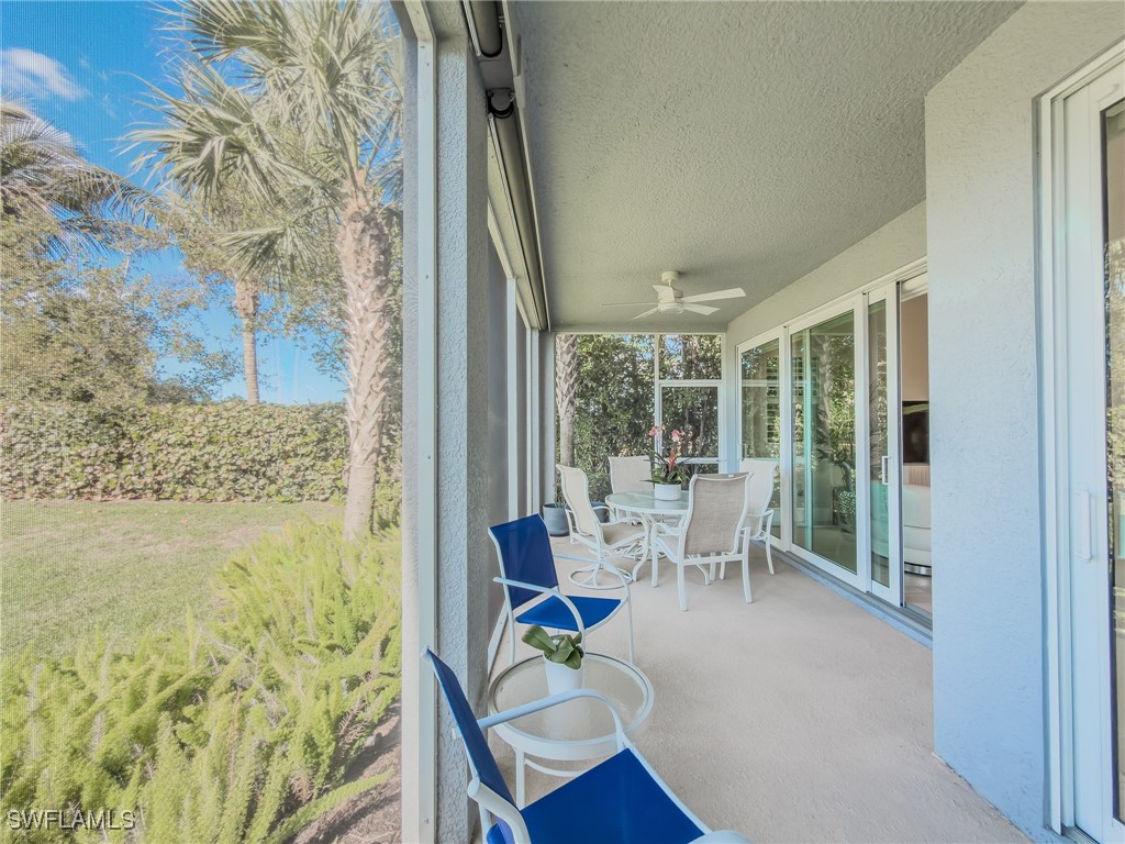 2543 Seychelles Drive #604 Naples FL 34112 226004000 image14