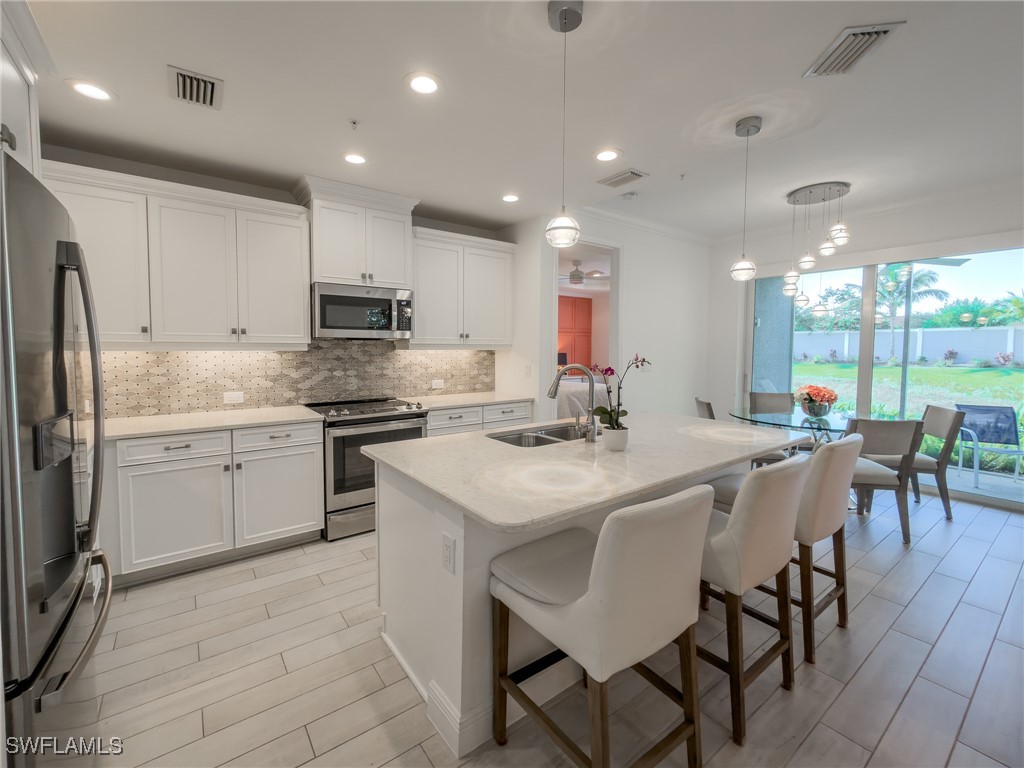 2543 Seychelles Drive #604 Naples FL 34112 226004000 image15