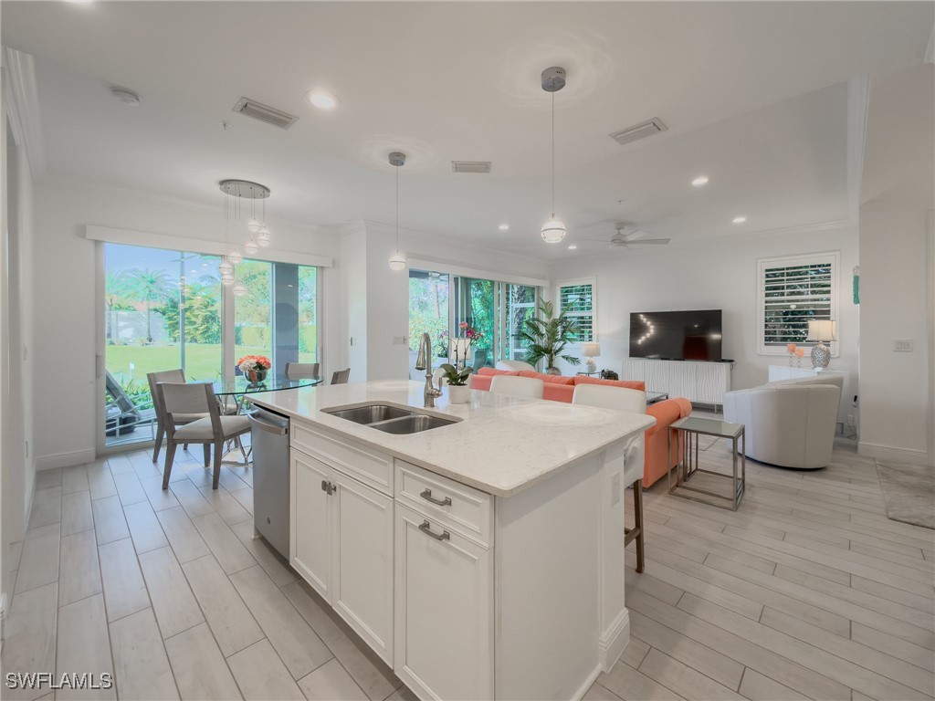 2543 Seychelles Drive #604 Naples FL 34112 226004000 image17