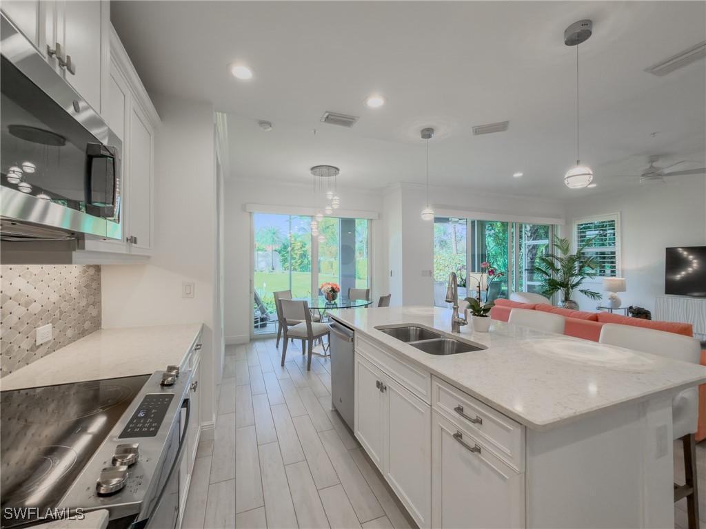 2543 Seychelles Drive #604 Naples FL 34112 226004000 image18