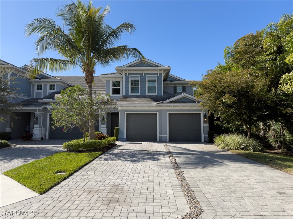 2543 Seychelles Drive #604 Naples FL 34112 226004000 image2