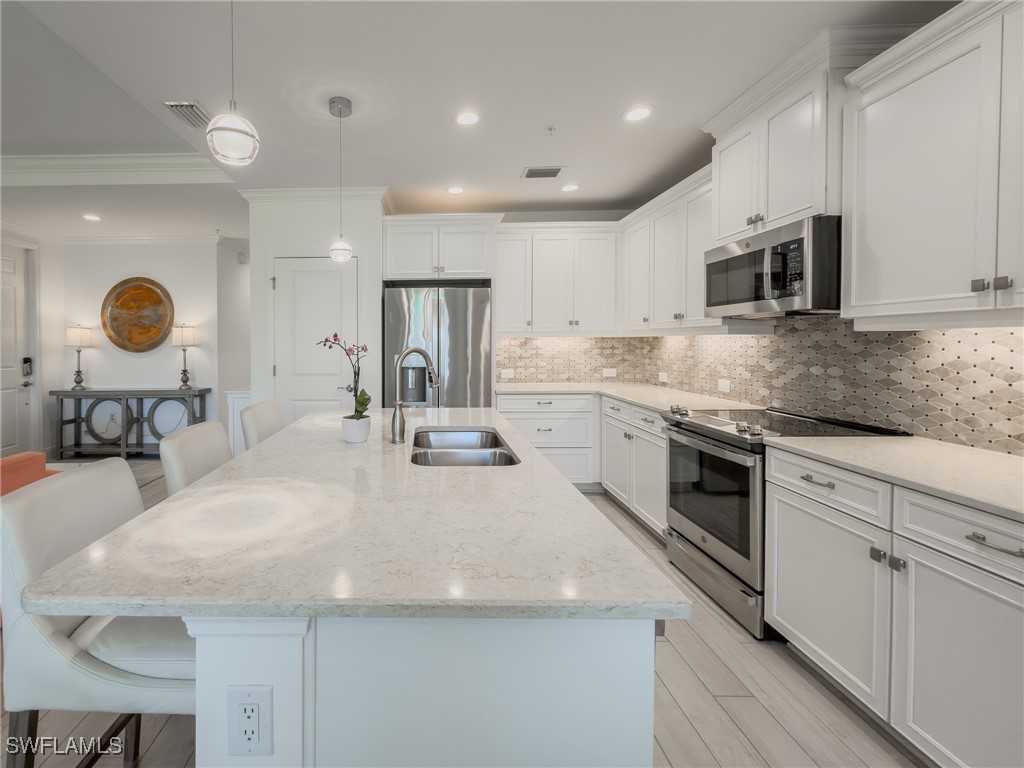 2543 Seychelles Drive #604 Naples FL 34112 226004000 image21
