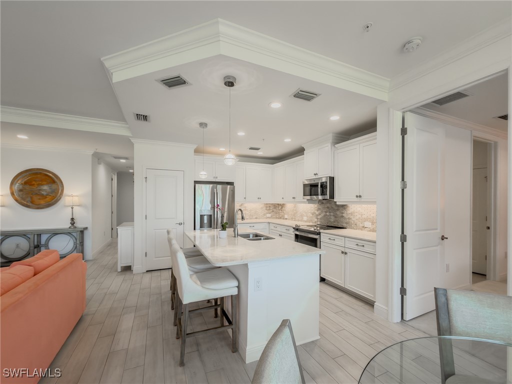 2543 Seychelles Drive #604 Naples FL 34112 226004000 image22