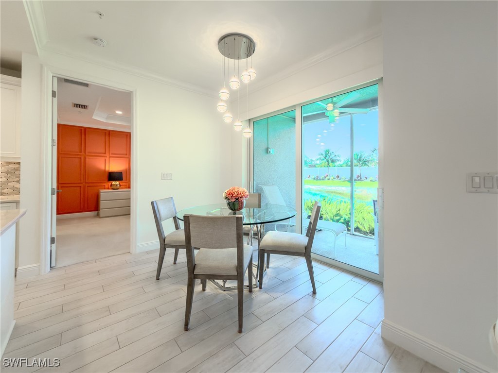 2543 Seychelles Drive #604 Naples FL 34112 226004000 image23