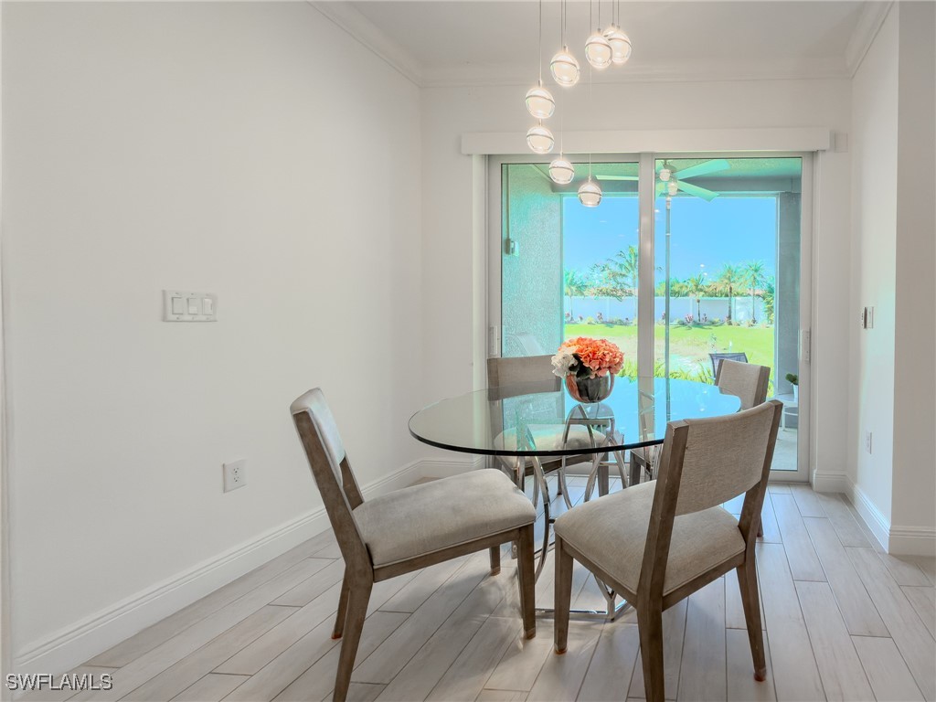 2543 Seychelles Drive #604 Naples FL 34112 226004000 image24