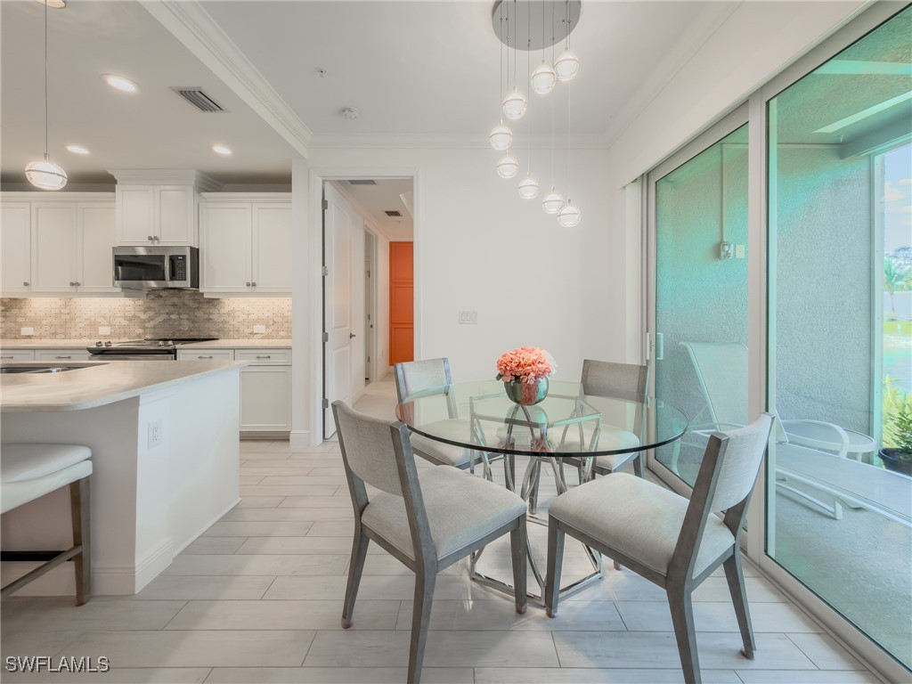 2543 Seychelles Drive #604 Naples FL 34112 226004000 image25