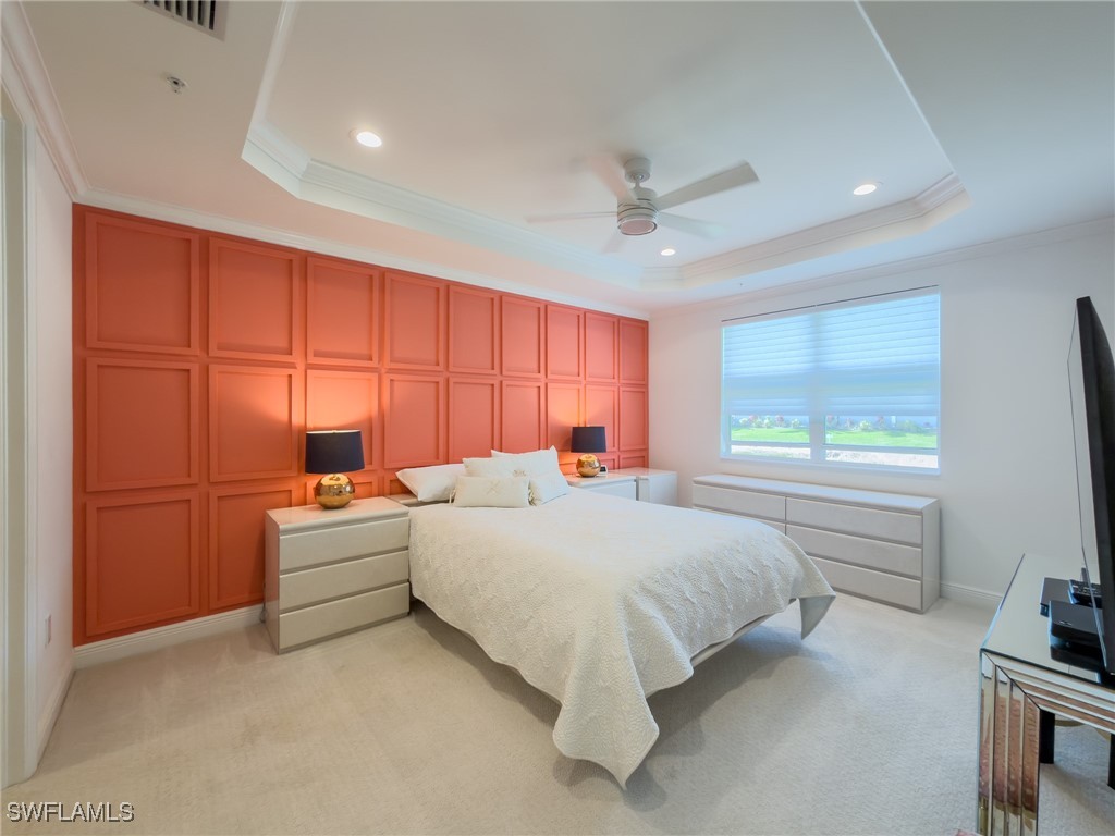 2543 Seychelles Drive #604 Naples FL 34112 226004000 image26