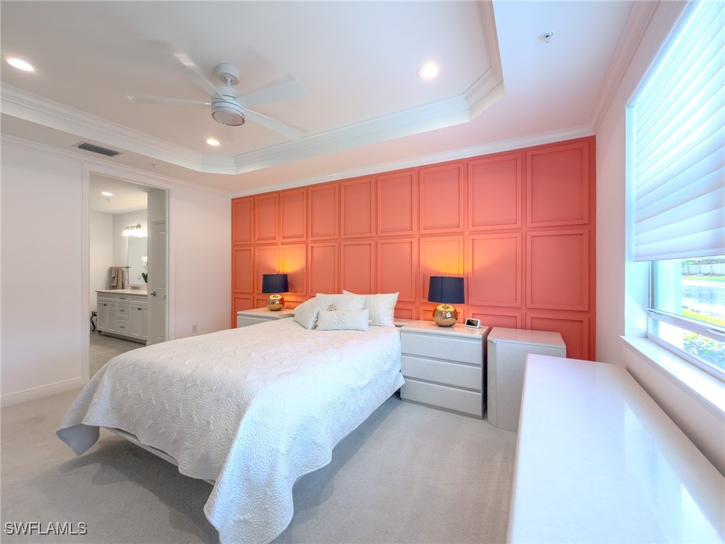 2543 Seychelles Drive #604 Naples FL 34112 226004000 image27