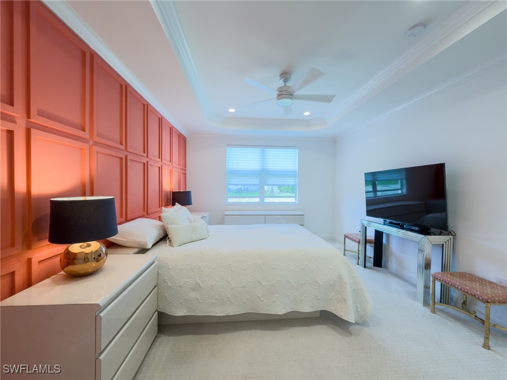 2543 Seychelles Drive #604 Naples FL 34112 226004000 image28