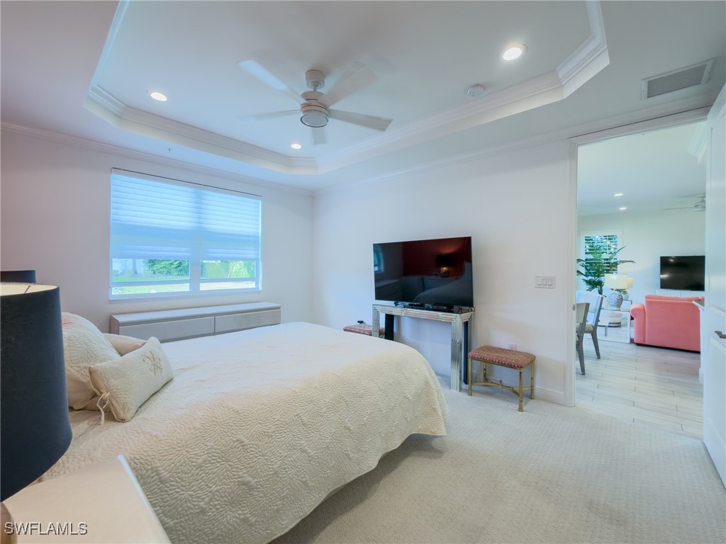 2543 Seychelles Drive #604 Naples FL 34112 226004000 image29