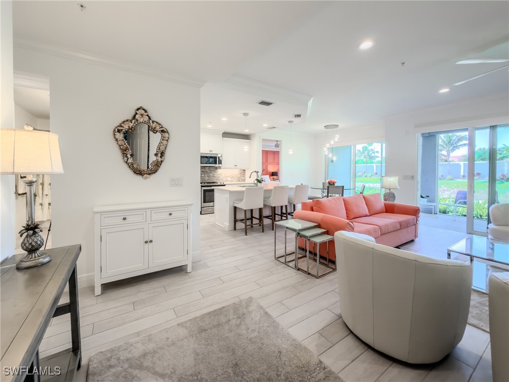 2543 Seychelles Drive #604 Naples FL 34112 226004000 image3