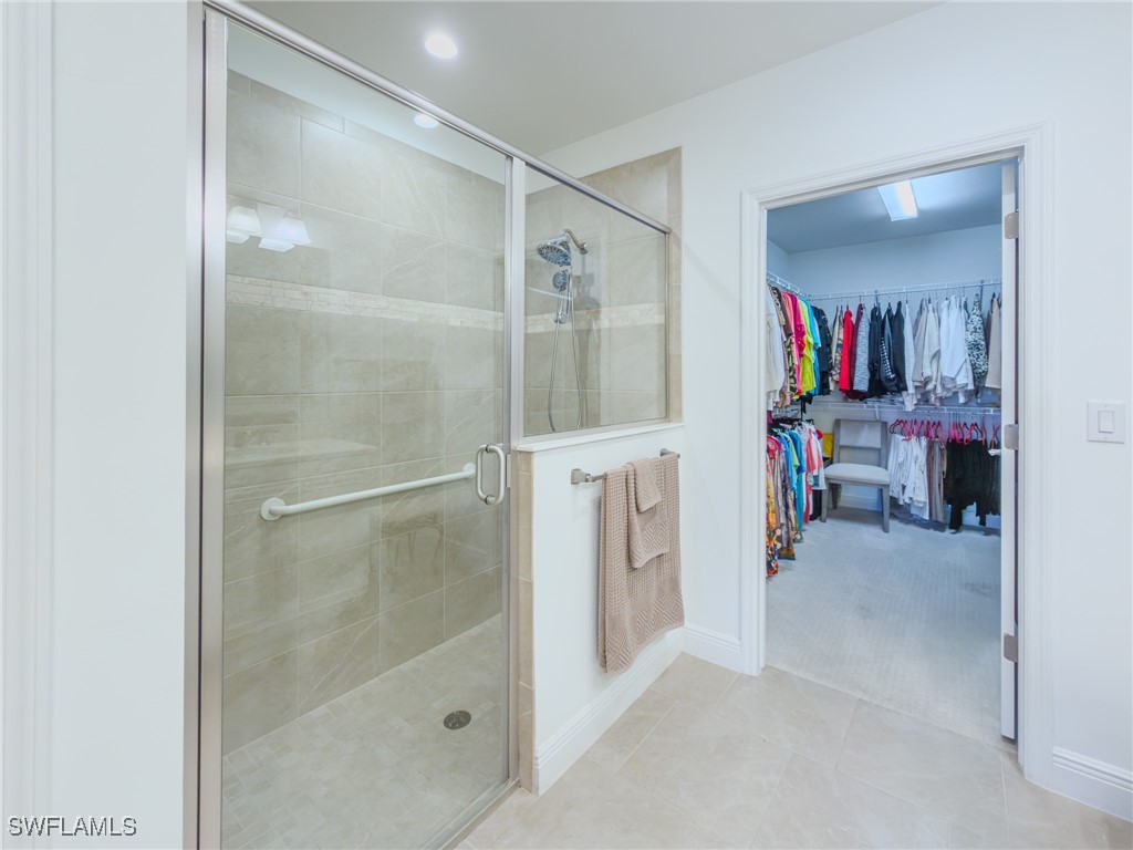 2543 Seychelles Drive #604 Naples FL 34112 226004000 image31