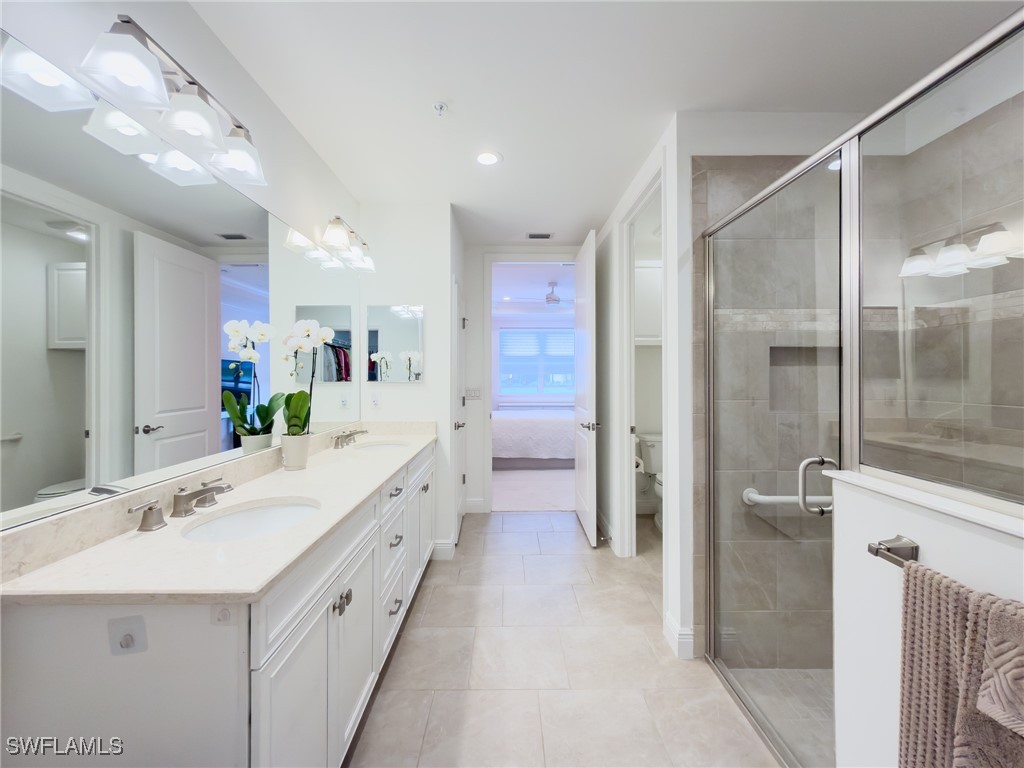 2543 Seychelles Drive #604 Naples FL 34112 226004000 image32
