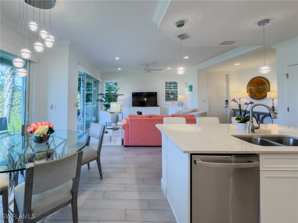 2543 Seychelles Drive #604 Naples FL 34112 226004000 image33