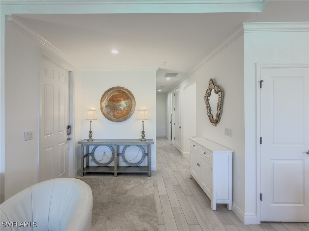 2543 Seychelles Drive #604 Naples FL 34112 226004000 image34