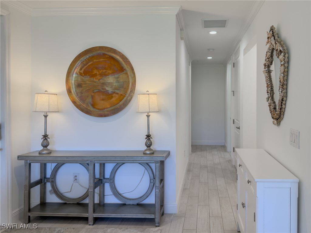 2543 Seychelles Drive #604 Naples FL 34112 226004000 image35