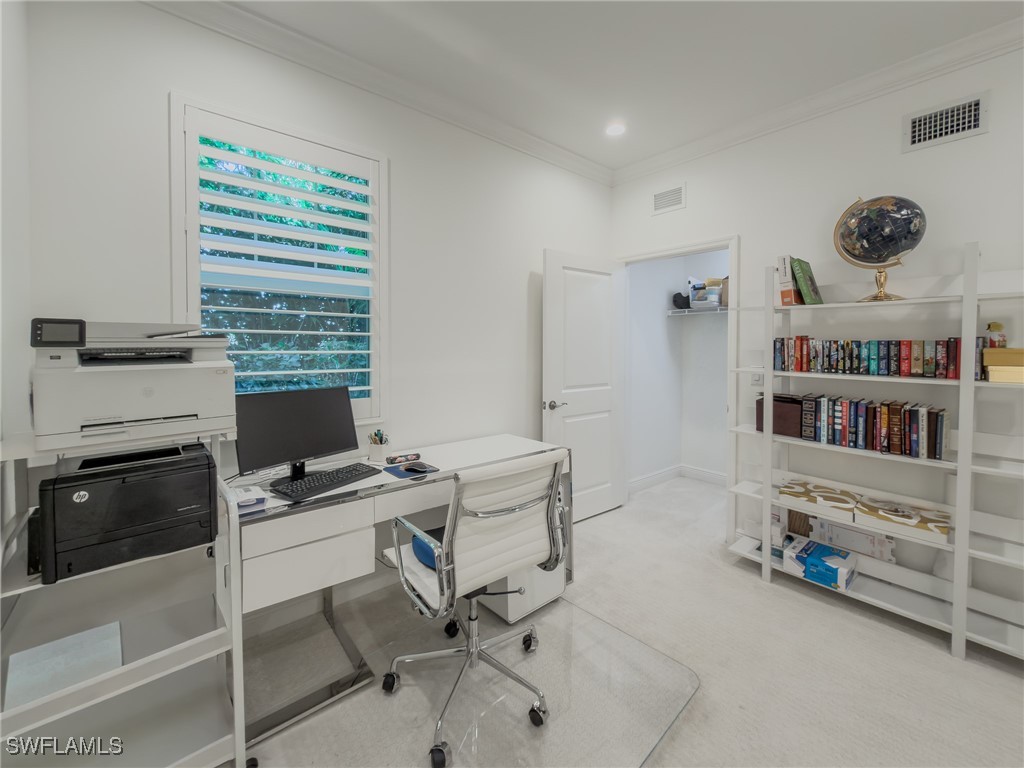 2543 Seychelles Drive #604 Naples FL 34112 226004000 image36