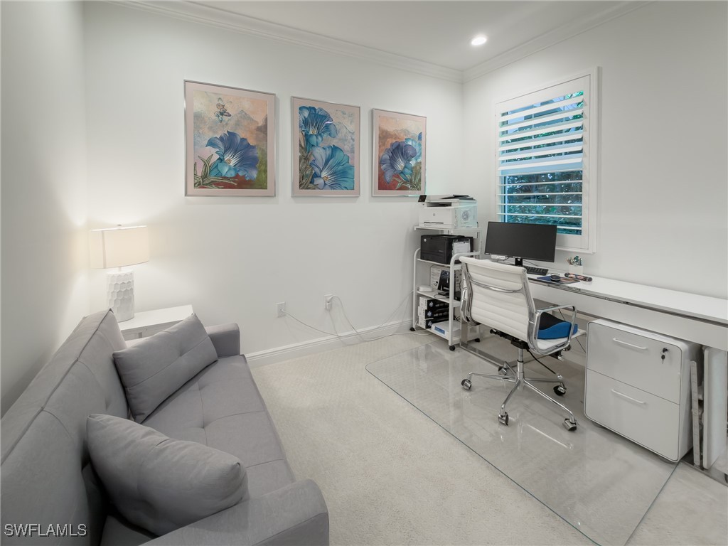 2543 Seychelles Drive #604 Naples FL 34112 226004000 image37