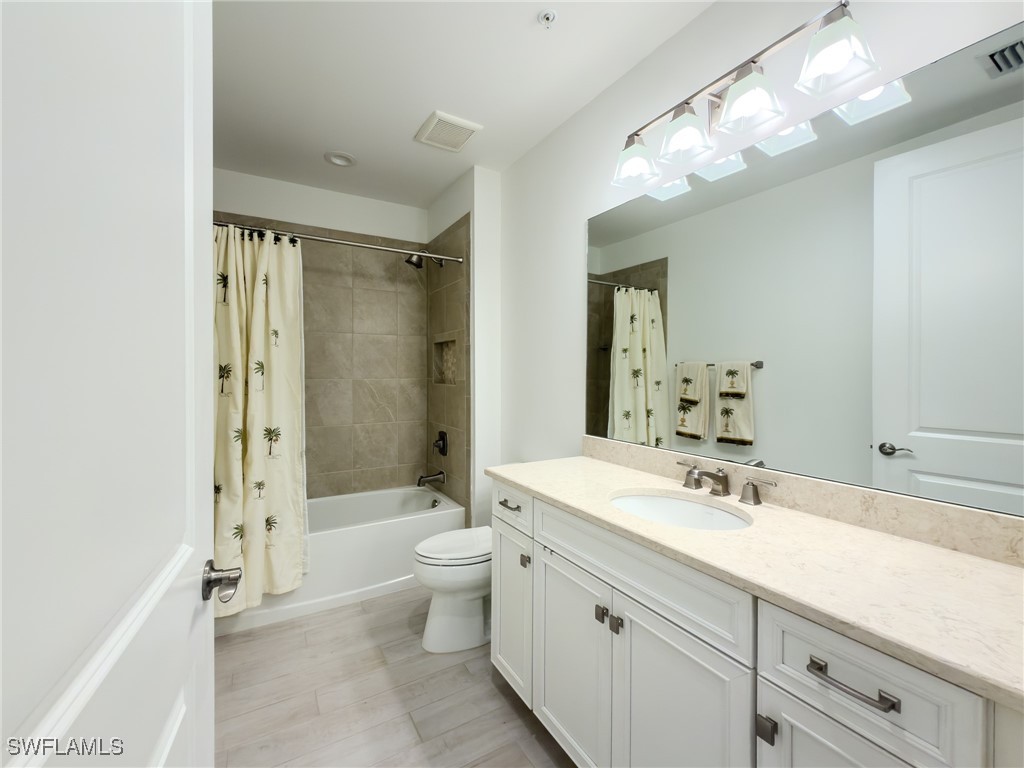 2543 Seychelles Drive #604 Naples FL 34112 226004000 image39