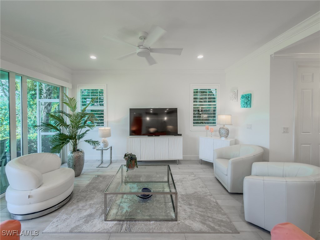 2543 Seychelles Drive #604 Naples FL 34112 226004000 image4