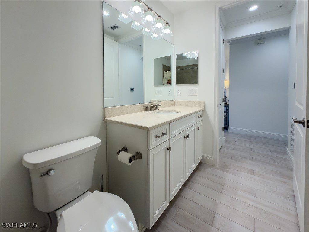 2543 Seychelles Drive #604 Naples FL 34112 226004000 image40