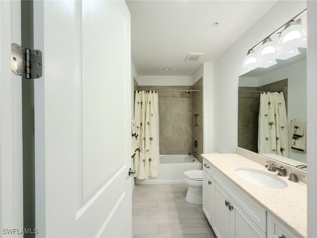 2543 Seychelles Drive #604 Naples FL 34112 226004000 image41