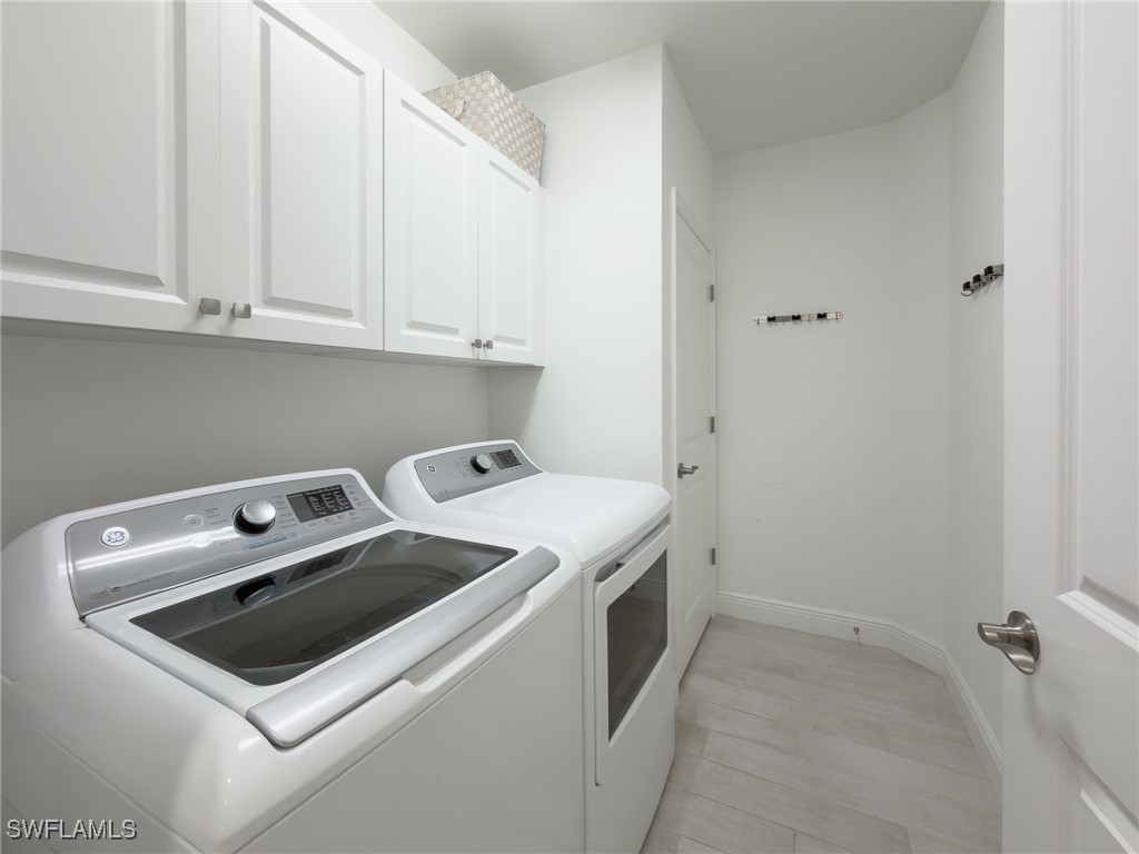 2543 Seychelles Drive #604 Naples FL 34112 226004000 image42